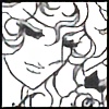 Corsairette's avatar