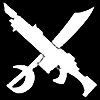 CorsairsEdge's avatar