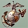 CorsairSX's avatar
