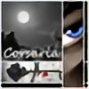 Corsaria's avatar