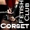Corset-Fetish-Club's avatar