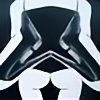corset10's avatar