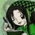 Corsetx's avatar