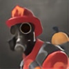 Corso21's avatar
