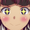 Corso21's avatar