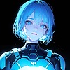 Cortana-A-I's avatar