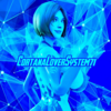 CortanaLoverSystem71's avatar
