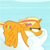cortella's avatar