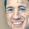Corterri's avatar