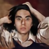 CortexiphanJunkie's avatar