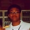 cortexzephir's avatar