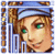 Cortez-unlimited72's avatar