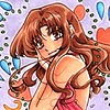 Cortni-Comics's avatar