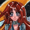 CortniWhitney-8's avatar