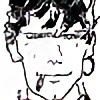 corto-maltes's avatar