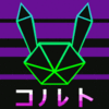 Cortoony's avatar