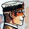 cortuska's avatar