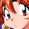 Coru-chan's avatar
