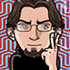 corubo's avatar