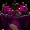 CorumAnime's avatar