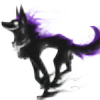 Corupted-Shadow's avatar