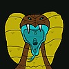 coruptedcobra's avatar