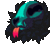 corust's avatar
