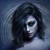 CorvaeNyx's avatar