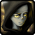 Corvalian's avatar