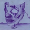 corvalolum's avatar