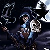 Corvax79's avatar