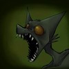 corven0xd's avatar