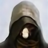 Corvenyx's avatar