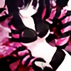 CorveXarenMizuki's avatar