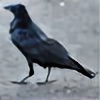 Corvidae65's avatar