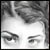 CorvidaeArt's avatar