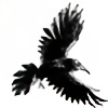 corvidcorax's avatar