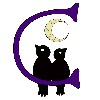 CorvidCreates's avatar