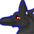 CorvidGryph's avatar