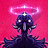 CorvidLara's avatar