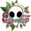 Corvidry's avatar