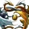 Corvin-Ultimatum's avatar