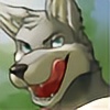 corviswolf's avatar