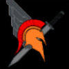 corvo-imperatore's avatar
