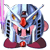 Corvo-kun's avatar