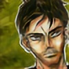 Corvo-tastisch's avatar