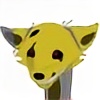 Corvo-The-Mute-Fox's avatar