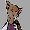 corvobatarin's avatar