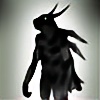 Corvus-Ghost's avatar