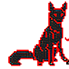 Corvus-Lupus's avatar